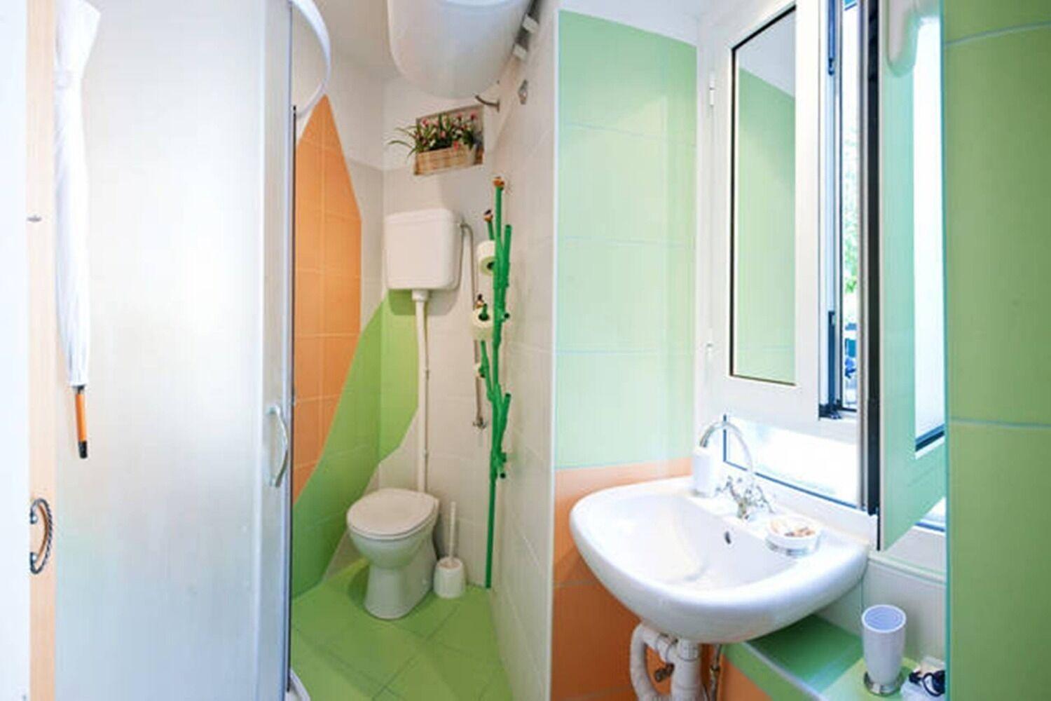 Apartment Happy Split Dış mekan fotoğraf