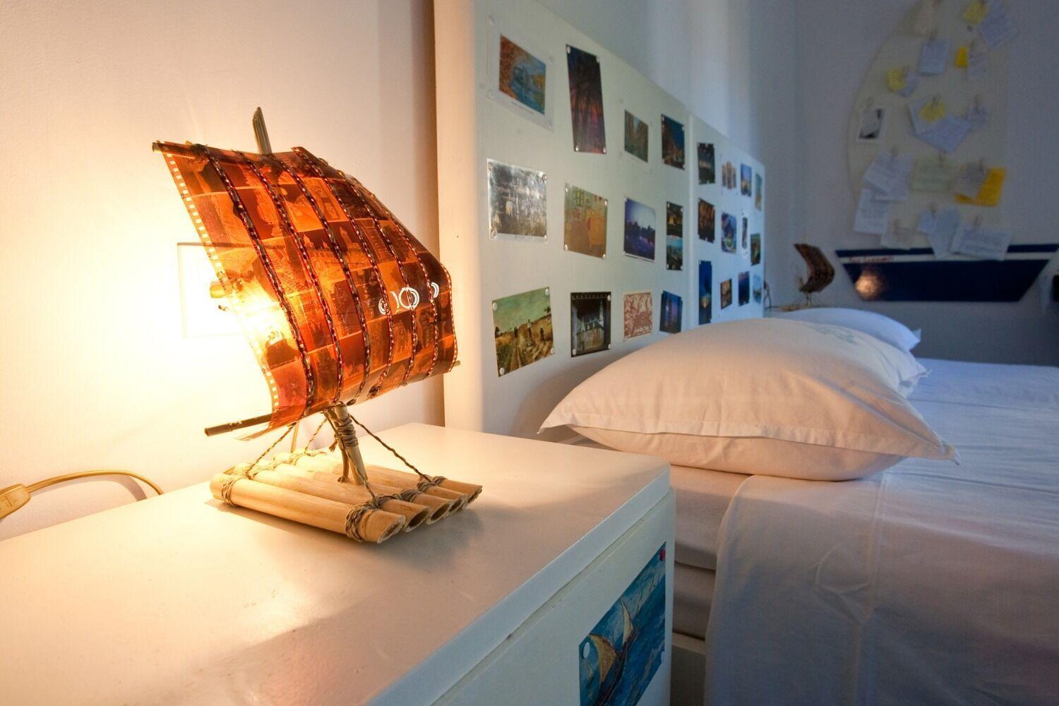 Apartment Happy Split Dış mekan fotoğraf
